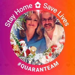 Meet your Posher, Carol